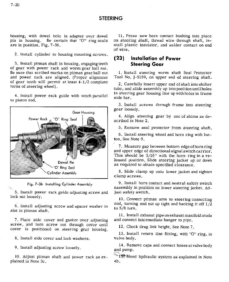 n_1954 Cadillac Steering_Page_20.jpg